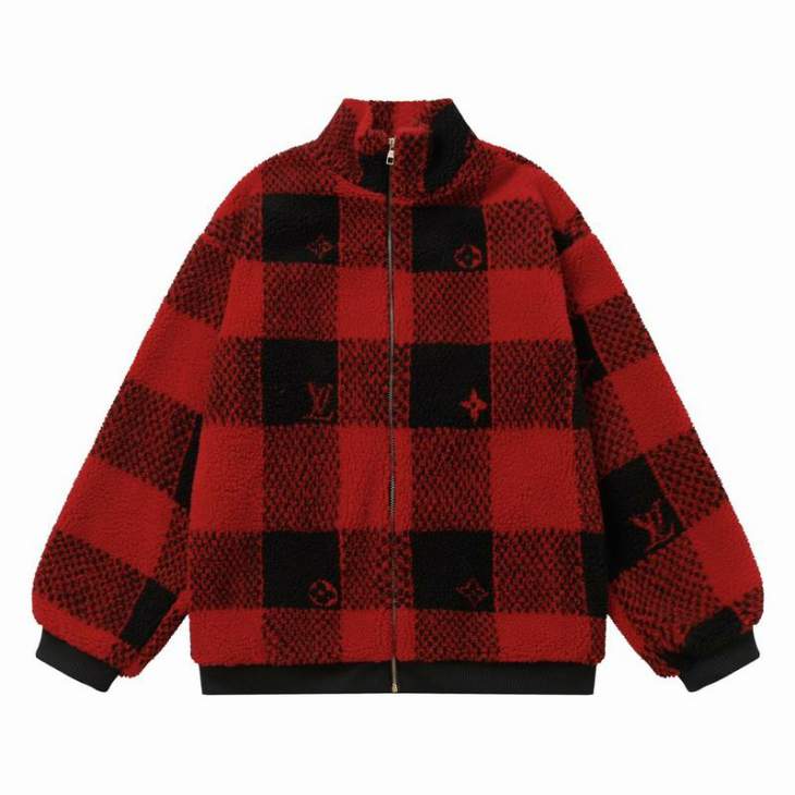 Picture of Louis Vuitton Jackets _SKULVM-2XLyhtr0132618